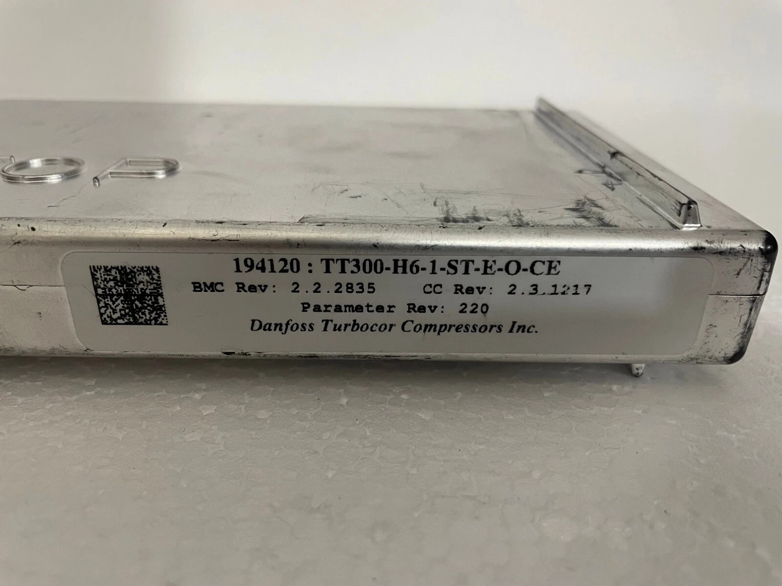 admin/uploads/uploads/Danfoss Turbocor BMCC Module 194120  TT300-H6-ST-E-O-CE Module_3.webp